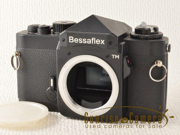 BessaFlex TM