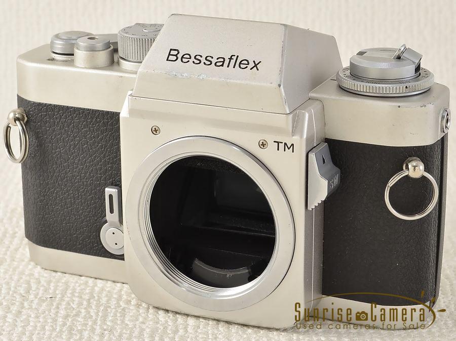 Bessaflex